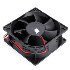 SXDOOL SXD9238B12H  Server Inverter Axial Fan Replacement