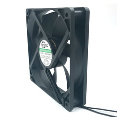 SXDOOL SXDE12025HB Brushless EC Electric Axial Fan Replacement