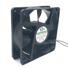 SXDOOL SXDE12038HB EC Motor Axial Fan Replacement