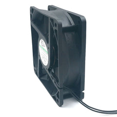SXDOOL SXDE12038HB EC Motor Axial Fan Replacement