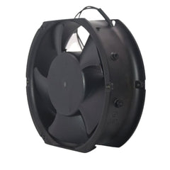 SXDOOL SXDE17251HB Project Ventilation Exhaust Fan Replacement