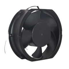 SXDOOL SXDE17251HB Project Ventilation Exhaust Fan Replacement