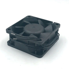 SXDOOL SXDE6025HB Small Powerful Energy Saving Fan Replacement