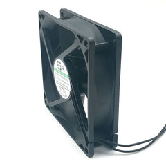 SXDOOL SXDE9225HB EC Motor Axial Fan Replacement