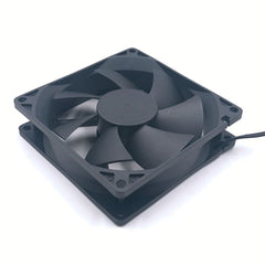 SXDOOL SXDE9225HB EC Motor Axial Fan Replacement