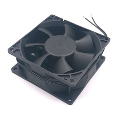 SXDOOL SXDE9238MB EC Motor Fan Replacement
