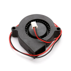 SXDOOL SXDG5015S24M For Reprap i3 3D Printer Fan Replacement
