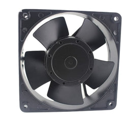 SXDOOL UHS4556M High Temperature All-Metal Fan Replacement