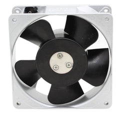 SXDOOL UP12D10 High Quality Aluminum Fan Replacement
