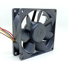 Sanyo 9AH0812P4H031 Ultra Silent Dual Ball Fan Replacement