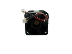 Sanyo 9CR0412P5S04 1U / 2U CPU Server Fan Replacement