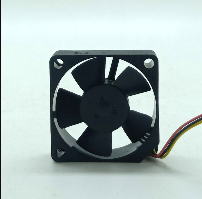 Sunon Model: MC35101V1-000U-G99 for Mini / Micro Cooling Fan Replacement