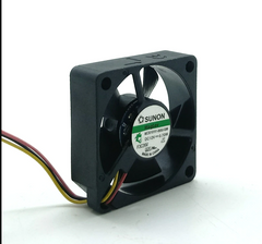 Sunon Model: MC35101V1-000U-G99 for Mini / Micro Cooling Fan Replacement