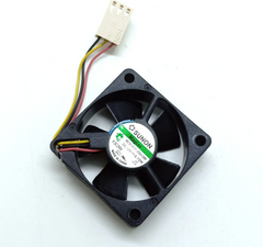 Sunon Model: MC35101V1-000U-G99 for Mini / Micro Cooling Fan Replacement