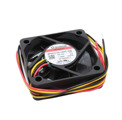 SUNON MF50151VX-1000C-G99 Max Airflow Rate Cooling Fan