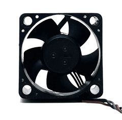 SUNON MF30101V1-Q020-G99 Video Projector Cooling Fan Replacement
