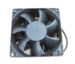 Sunon PMD2409PMB1-A Waterproof Fan Replacement
