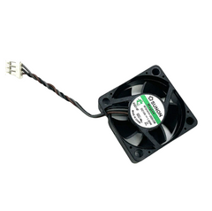 SUNON MF30101V1-Q020-G99 Video Projector Cooling Fan Replacement