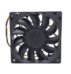 SUNON PFC0381B1-Q10C-S99 High-Speed Cooling Fan Replacement
