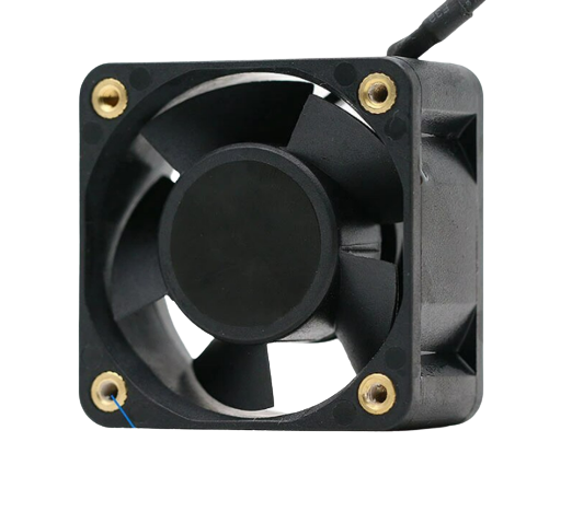 Sunon MB40201VX-0000-G99 Signal Case Axial Cooling Fan Replacement