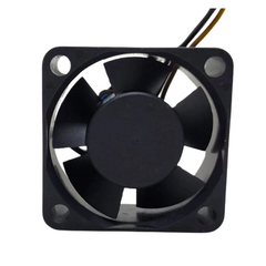 Sunon Maglev HA40201V3-Q000-C99 Three-Speed Cooling Fan Replacement