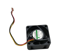 Sunon Maglev HA40201V3-Q000-C99 Three-Speed Cooling Fan Replacement