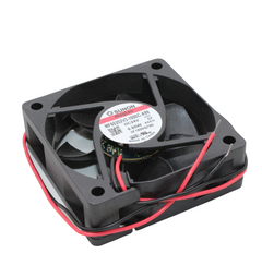 Sunon 3D Printer MF60202V3-1000C-A99 Ultra Quiet Cooling Fan Replacement