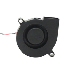 Sunon Model: EF50151B2-C03C-A99 Turbo Cooling Fan Replacement