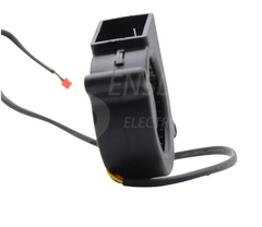 Sunon GB1205PKV3-8AY Centrifugal Projector Cooling Fan Replacement