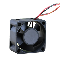 Sunon Maglev Fan KDE2404PKV1 Axial Cooling Fan Replacement