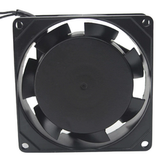 Sunon Cooling Fan Replacement Model: SF23080AT 2082HBL.GN For Fish Tank Cabinet