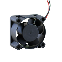 Sunon KDE2404PKS2 Hypro Cooling Fan Replacement
