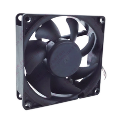 SUNON Server Square EE80251S1-D170-F99 Cooling Fan Replacement