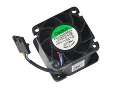 Sunon PSD1204PQBX-A Dell Server Inverter Axial Cooling Fan Replacement