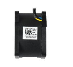 Sunon PSD1204PQBX-A Dell Server Inverter Axial Cooling Fan Replacement
