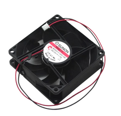 Sunon Model: ME80251V1-000C-A99 Silent Cooling Fan Replacement