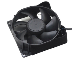 Sunon PF92251V3-D060-S99  Projector Cooling Fan Replacement