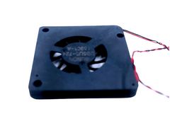 SUNON UB5U3-724 Slim Axial Cooling Fan Replacement