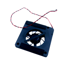 SUNON UB5U3-724 Slim Axial Cooling Fan Replacement