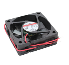 Sunon MF60201VX-1000C-A99 Max Airflow Rate Cooling Fan Replacement
