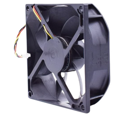Sunon KDE1285PTV1 Projector Head Lamp Cooling Fan