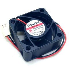 SUNON MB40200V3-000C-A99 Magnetic Suspension Cooling Fan