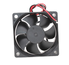 Sunon MF60201VX-1000C-A99 Max Airflow Rate Cooling Fan Replacement