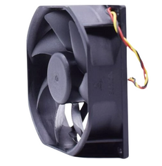 Sunon KDE1285PTV1 Projector Head Lamp Cooling Fan