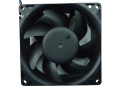 SUNON PSD1209PLV2-A Cooling Fan Replacement