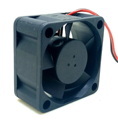 SUNON MB40200V3-000C-A99 Magnetic Suspension Cooling Fan