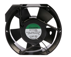 Sunon A2175-HBT Industrial Axial Fan Replacement