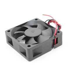Sunon 3D Printer MF60202V3-1000C-A99 Ultra Quiet Cooling Fan Replacement