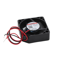 Sunon MF30101V1-1000C-A99 3D Printer Cooling Fan Replacement