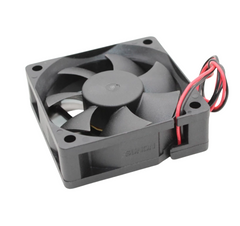 Sunon MF60201VX-1000C-A99 Max Airflow Rate Cooling Fan Replacement
